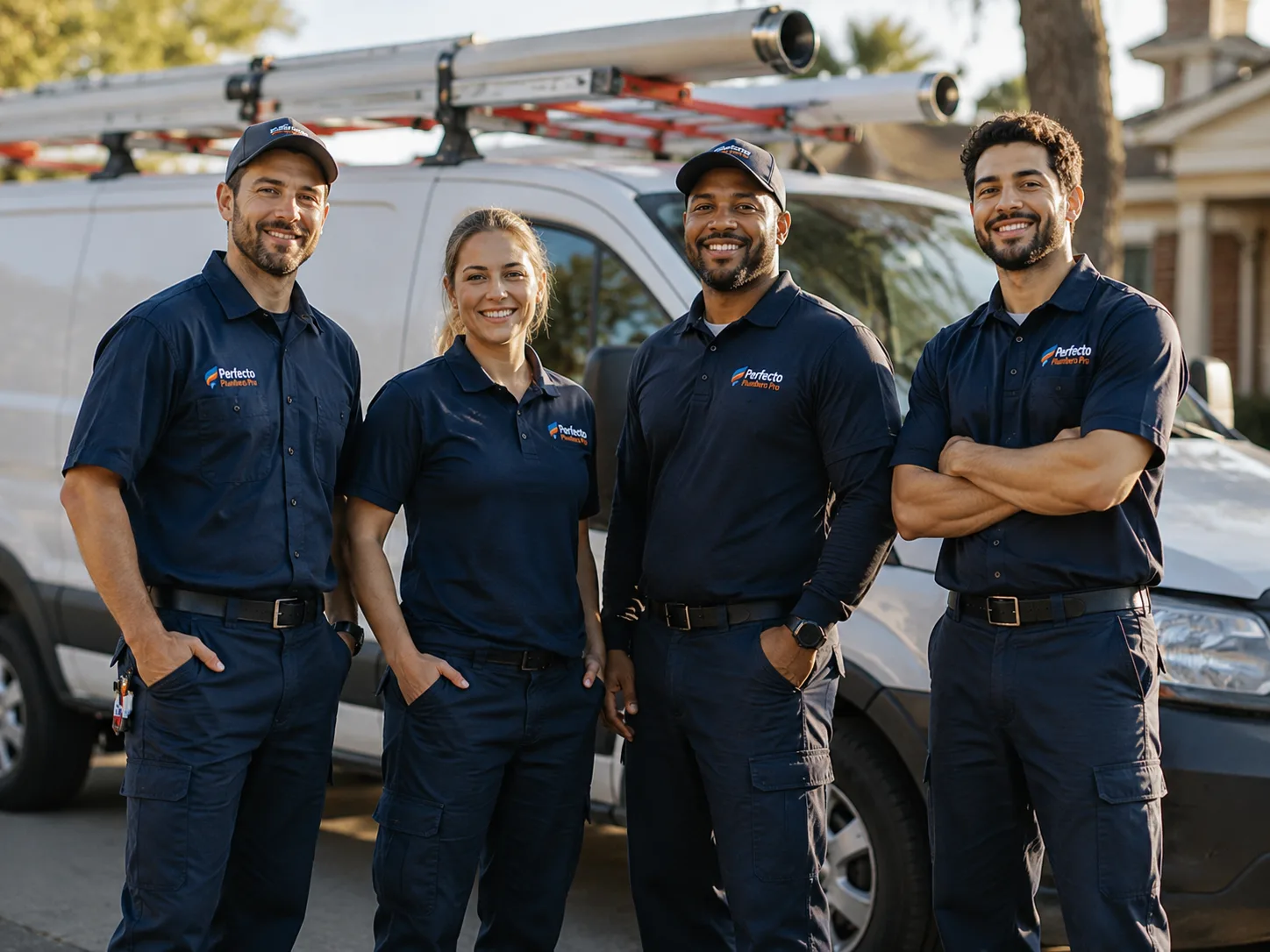 Emergency Plumber Near Me in Athens, IL near me