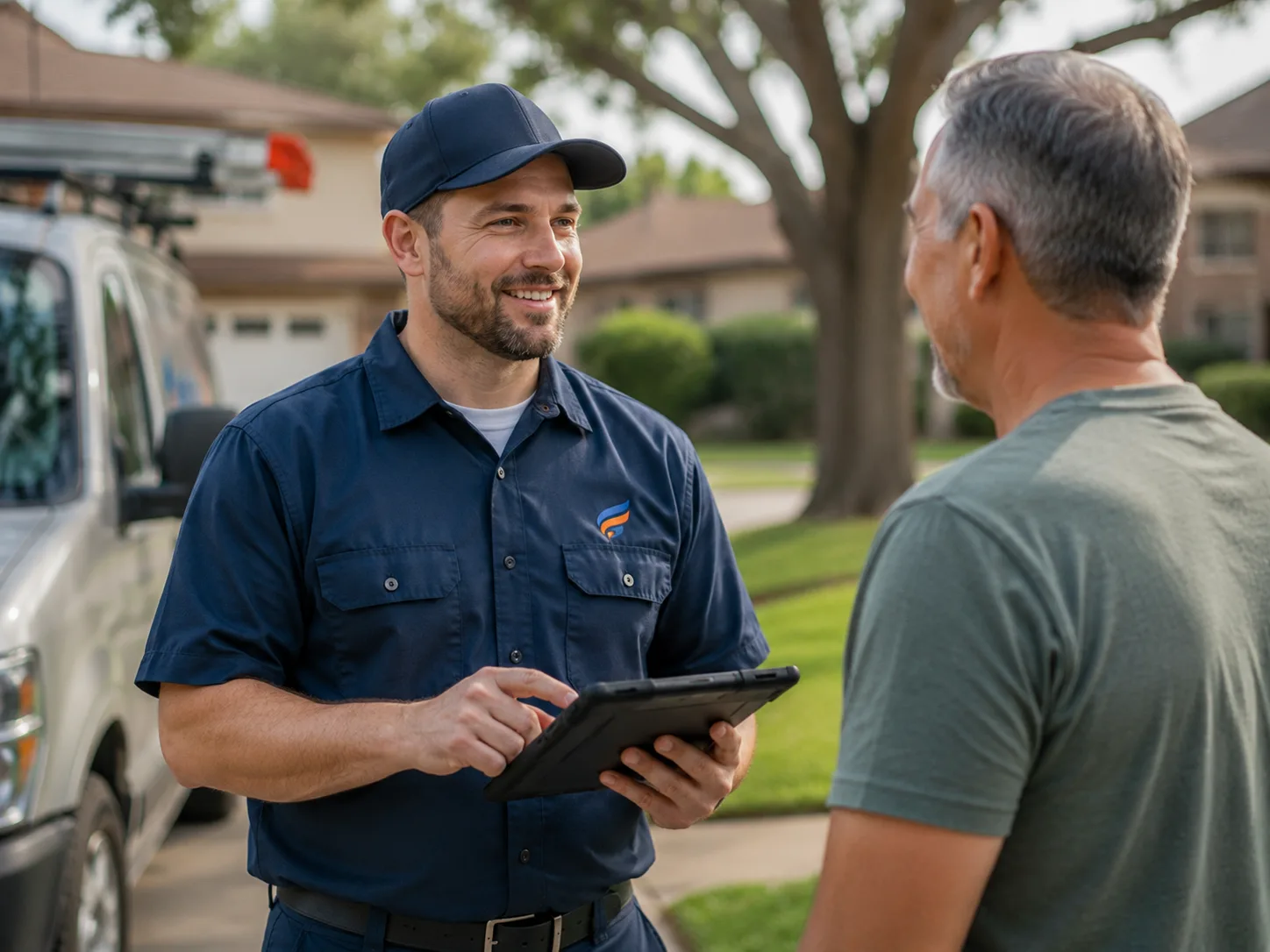 Emergency Plumber Near Me Athens, IL FAQs